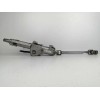 Recambio de columna direccion para seat ateca (kh7) 1.5 16v tsi act referencia OEM IAM 5Q1419512K  