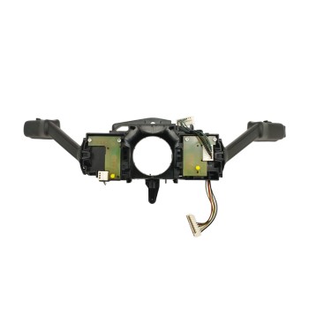 Recambio de mando multifuncion para seat leon (5f1) 2.0 tdi referencia OEM IAM 5Q0953507GD  