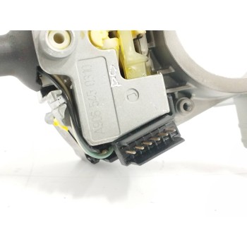 Recambio de mando multifuncion para mercedes-benz sprinterii caja cerrada (desde 01.06) 2.1 cdi cat referencia OEM IAM A90654503