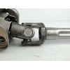 Recambio de columna direccion para seat ateca (kh7) 1.5 16v tsi act referencia OEM IAM 5Q1419512K  