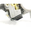 Recambio de mando multifuncion para mercedes-benz sprinterii caja cerrada (desde 01.06) 2.1 cdi cat referencia OEM IAM A90654503