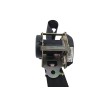 Recambio de cinturon seguridad trasero izquierdo para peugeot 2008 (--.2013) 1.6 e-hdi fap referencia OEM IAM 96781657XY  