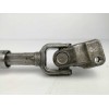 Recambio de columna direccion para seat ateca (kh7) 1.5 16v tsi act referencia OEM IAM 5Q1419512K  