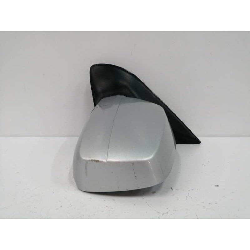 RETROVISOR IZQUIERDO 7 CABLES