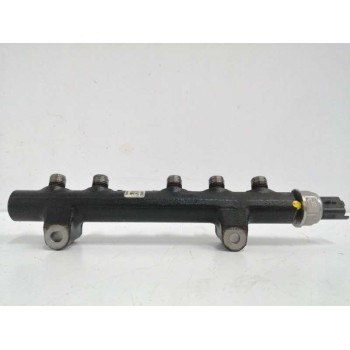 RAMPA INYECTORA 9685297580 R9144Z290B 