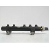 Recambio de rampa inyectora para ford focus iii 1.6 tdci referencia OEM IAM 9685297580 R9144Z290B 
