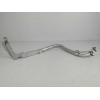 Recambio de tubos aire acondicionado para seat ateca (kh7) 1.5 16v tsi act referencia OEM IAM 5WB816738F  