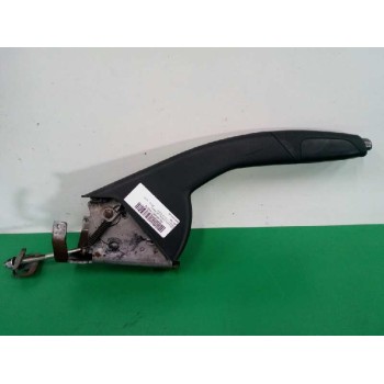 Recambio de palanca freno de mano para renault clio iv zen referencia OEM IAM 360103914R  
