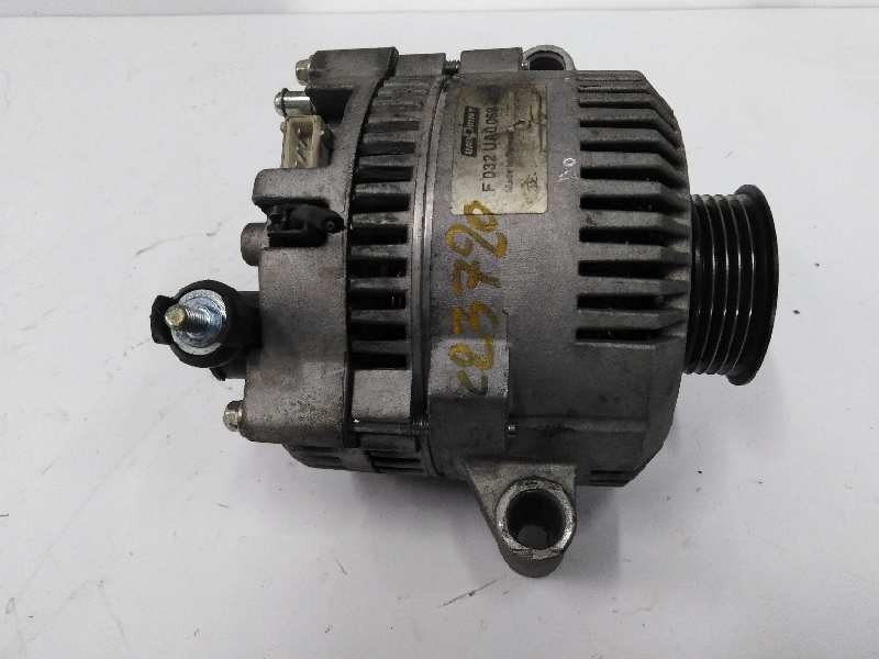 Recambio de alternador para ford mondeo berlina (gd) 1.8 turbodiesel cat referencia OEM IAM F032UA0069  