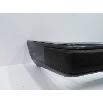 Recambio de paragolpes trasero para mercedes-benz clase e (w124) coupe/cabrio 3.0 24v cat referencia OEM IAM A1248800340  
