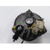 Recambio de alternador para ford mondeo berlina (gd) 1.8 turbodiesel cat referencia OEM IAM F032UA0069  