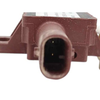 Recambio de sensor presion para mercedes-benz clase c (w205) c 220 bluetec / d (205.002, 205.004) referencia OEM IAM A2059059000