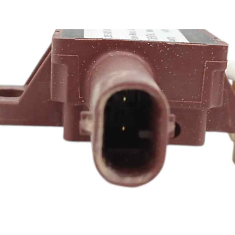 SENSOR PRESION