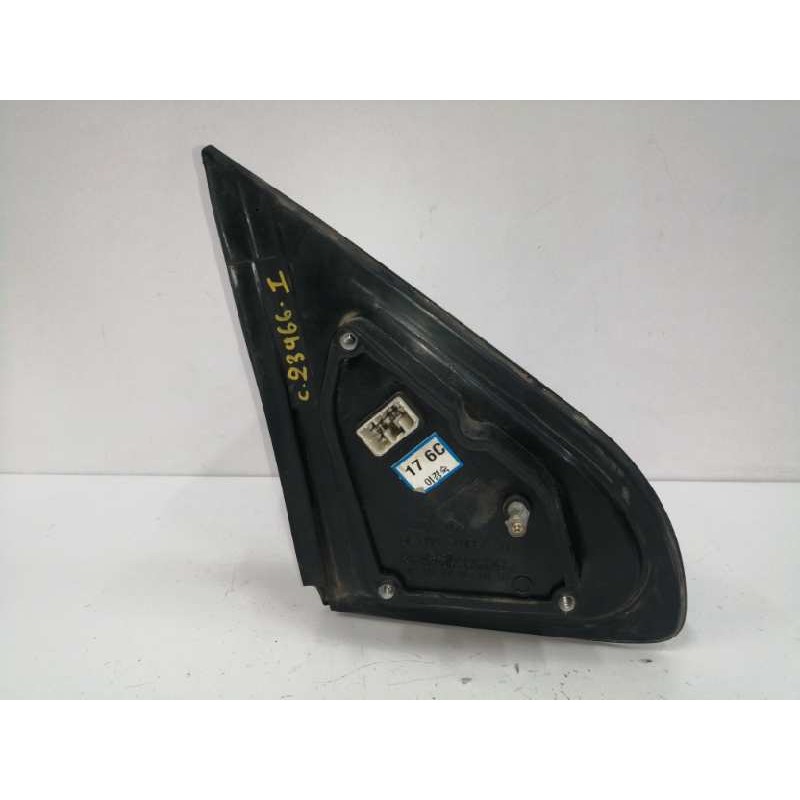 RETROVISOR IZQUIERDO 7 CABLES