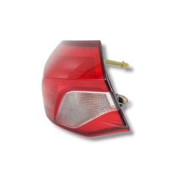 Recambio de piloto trasero izquierdo para ford focus iv (hn) 1.0 ecoboost referencia OEM IAM JX7B13405DE  