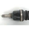 Recambio de transmision delantera izquierda para citroën c1 1.2 12v vti referencia OEM IAM B000904080 43420YV020 