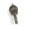 Recambio de transmision delantera izquierda para citroën c1 1.2 12v vti referencia OEM IAM B000904080 43420YV020 