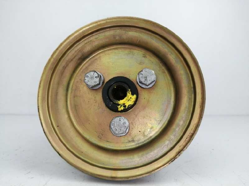 Recambio de bomba direccion para lancia lancia y 1.2 le referencia OEM IAM 46413332 26044892FA 