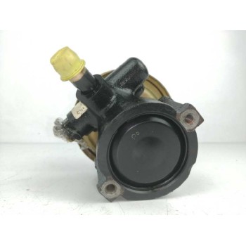 Recambio de bomba direccion para lancia lancia y 1.2 le referencia OEM IAM 46413332 26044892FA 
