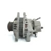 Recambio de alternador para kia sorento i (jc) 2.5 crdi referencia OEM IAM   