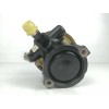 Recambio de bomba direccion para lancia lancia y 1.2 le referencia OEM IAM 46413332 26044892FA 