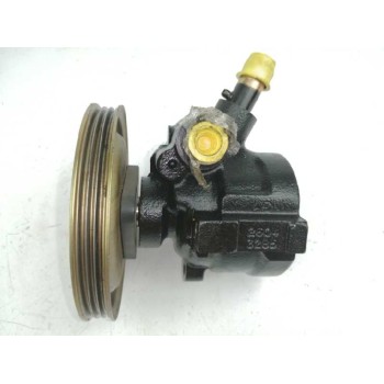 Recambio de bomba direccion para lancia lancia y 1.2 le referencia OEM IAM 46413332 26044892FA 