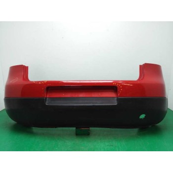 PARAGOLPES TRASERO 1K6807521 