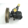 Recambio de bomba direccion para lancia lancia y 1.2 le referencia OEM IAM 46413332 26044892FA 