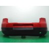 Recambio de paragolpes trasero para volkswagen golf v berlina (1k1) 1.4 16v tsi referencia OEM IAM 1K6807521  