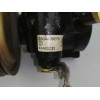 Recambio de bomba direccion para lancia lancia y 1.2 le referencia OEM IAM 46413332 26044892FA 
