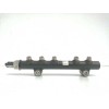 Recambio de rampa inyectora para ford focus iii 1.6 tdci referencia OEM IAM 9685297580 R9144Z290B 