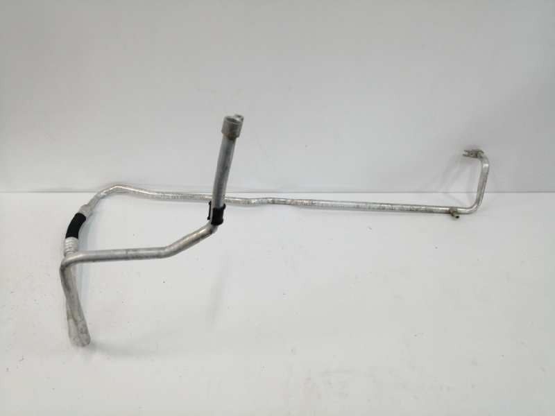 Recambio de tubos aire acondicionado para land rover freelander (ln) 2.0 td4 cat referencia OEM IAM   