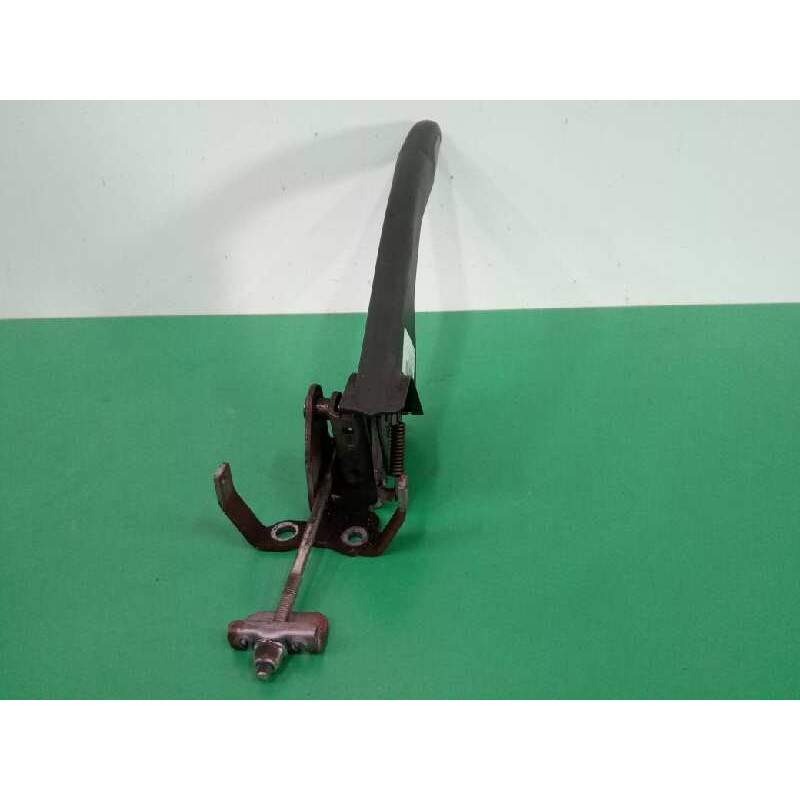 PALANCA FRENO DE MANO