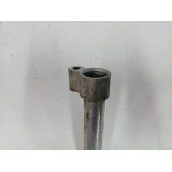 Recambio de tubos aire acondicionado para land rover freelander (ln) 2.0 td4 cat referencia OEM IAM   