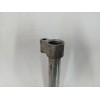 Recambio de tubos aire acondicionado para land rover freelander (ln) 2.0 td4 cat referencia OEM IAM   
