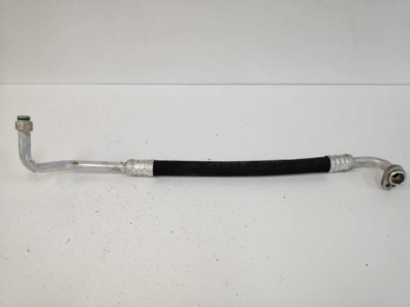 Recambio de tubos aire acondicionado para land rover freelander (ln) 2.0 td4 cat referencia OEM IAM   
