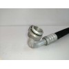 Recambio de tubos aire acondicionado para land rover freelander (ln) 2.0 td4 cat referencia OEM IAM   