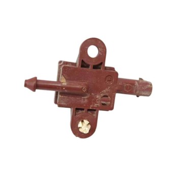 Recambio de sensor presion para mercedes-benz clase c (w205) c 220 bluetec / d (205.002, 205.004) referencia OEM IAM A2059059000