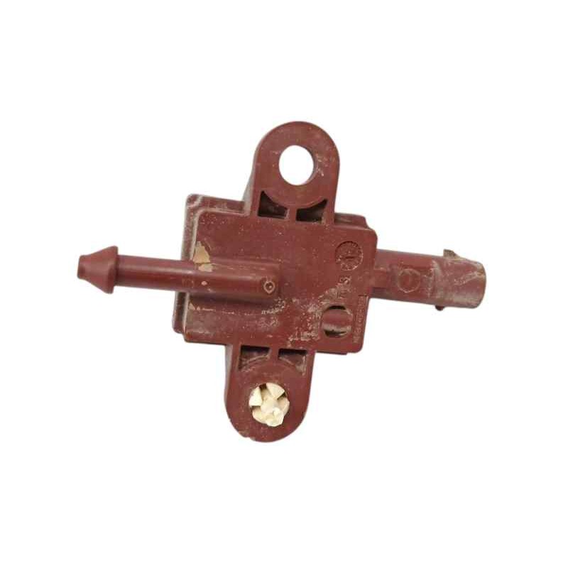 SENSOR PRESION