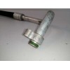 Recambio de tubos aire acondicionado para land rover freelander (ln) 2.0 td4 cat referencia OEM IAM   