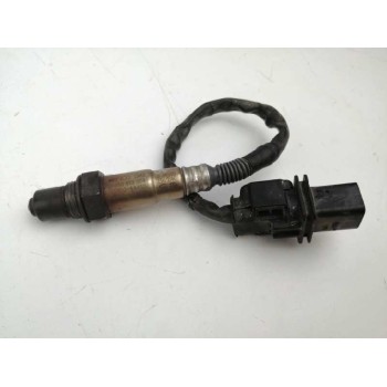 SONDA LAMBDA 393504A410 9350933004 