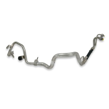 TUBOS AIRE ACONDICIONADO A1778305201 