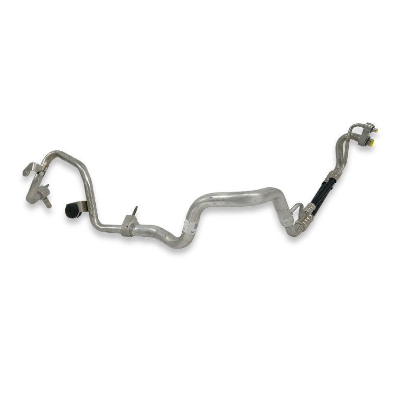 Recambio de tubos aire acondicionado para mercedes-benz clase a sedán (v177) a 200 d (177.112) referencia OEM IAM A1778305201  