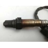Recambio de sonda lambda para hyundai ix35 1.7 crdi cat referencia OEM IAM 393504A410 9350933004 
