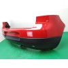 Recambio de paragolpes trasero para volkswagen golf v berlina (1k1) 1.4 16v tsi referencia OEM IAM 1K6807521  