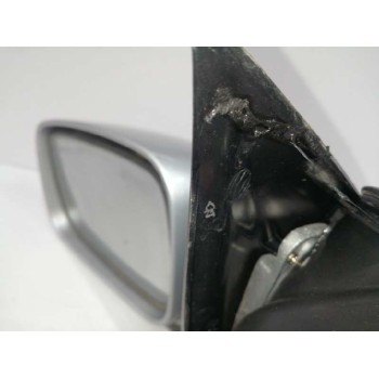 Recambio de retrovisor izquierdo para kia sorento i (jc) 2.5 crdi referencia OEM IAM  7 CABLES 