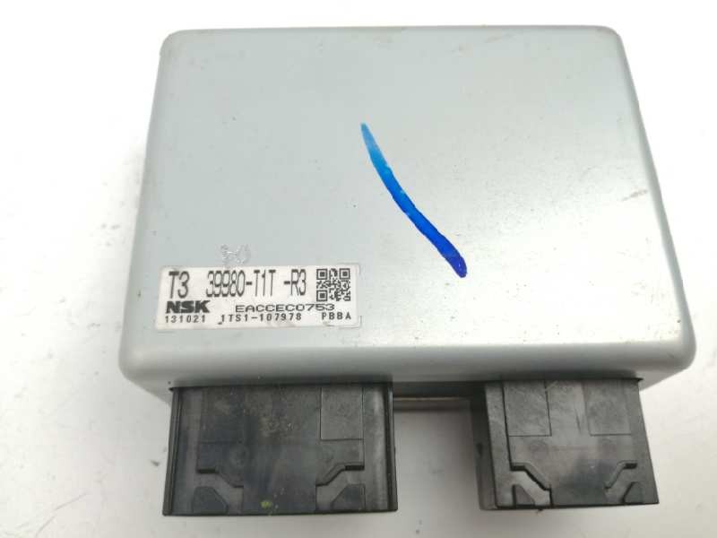 Recambio de modulo electronico para honda cr-v 1.6 dtec cat referencia OEM IAM 39980T1TR3 39980T1TR31 Recambio de modulo electronico para honda cr-v 1.6 dtec cat referencia OEM IAM 39980T1TR3 39980T1TR31