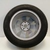 Recambio de neumatico repuesto para audi a6 avant (4f5) 3.2 v6 24v fsi referencia OEM IAM 4F0601025AJ 7,5JX16H2 ET45 