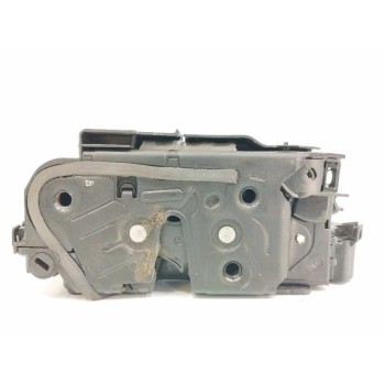 Recambio de cerradura puerta trasera derecha para seat ibiza (kj1) 1.0 tsi referencia OEM IAM 5TA839016E  