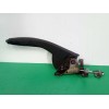 Recambio de palanca freno de mano para renault clio iv zen referencia OEM IAM 360103914R  